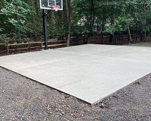 Image Rojo's Hardscape Corp