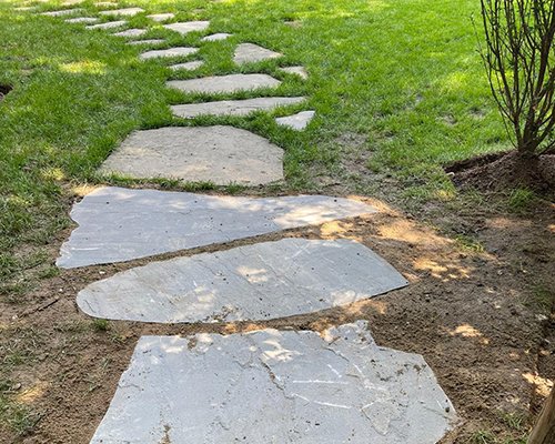 Image Rojo's Hardscape Corp